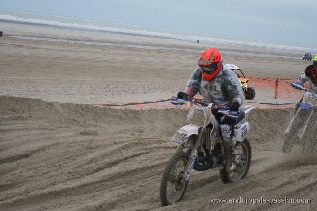 enduro-touquet-2016 (1093).JPG